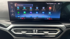 BMW 2 Series M240i xDrive 2dr Step Auto Petrol Coupe